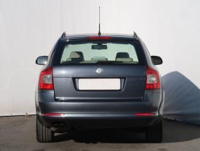 Škoda Octavia  2.0 TDI 