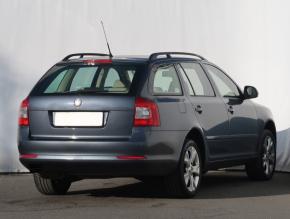 Škoda Octavia  2.0 TDI 