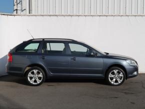 Škoda Octavia  2.0 TDI 