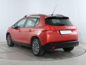 Peugeot 2008  1.2 PureTech 