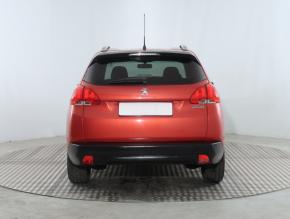 Peugeot 2008  1.2 PureTech 