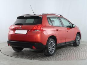 Peugeot 2008  1.2 PureTech 