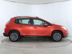 Peugeot 2008  1.2 PureTech 