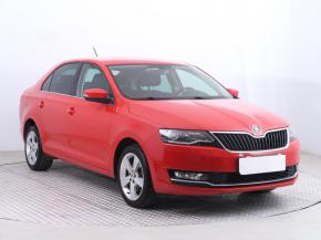 Škoda  1.0 TSI 