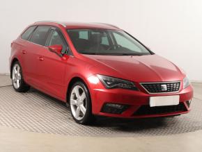 Seat  1.5 TSI Xcellence