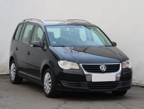 Volkswagen  2.0 TDI 