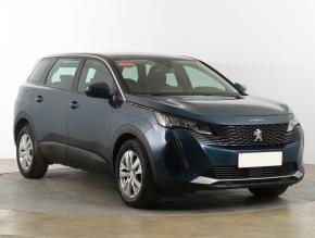 Peugeot  1.5 BlueHDi Active