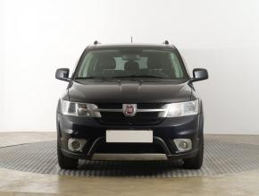 Fiat Freemont  2.0 MultiJet Plus 