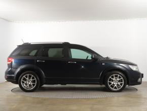 Fiat Freemont  2.0 MultiJet Plus 