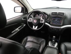 Fiat Freemont  2.0 MultiJet Plus 