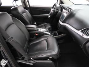 Fiat Freemont  2.0 MultiJet Plus 