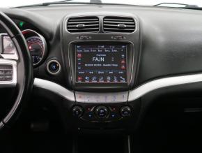 Fiat Freemont  2.0 MultiJet Plus 