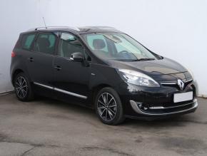 Renault  1.6 dCi Bose