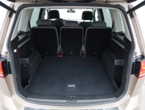 Volkswagen Touran  1.4 TSI Comfortline 