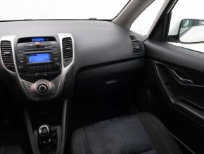 Hyundai ix20  1.6 CVVT Trikolor 