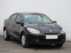 Renault Fluence  1.6 16V 