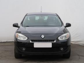 Renault Fluence  1.6 16V 