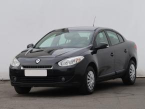 Renault Fluence  1.6 16V 