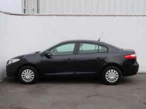 Renault Fluence  1.6 16V 