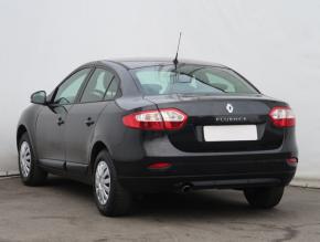 Renault Fluence  1.6 16V 