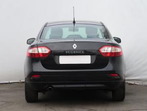 Renault Fluence  1.6 16V 