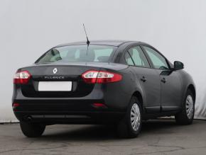 Renault Fluence  1.6 16V 