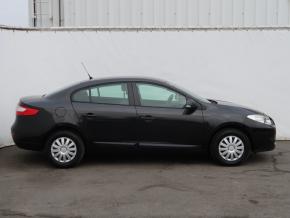 Renault Fluence  1.6 16V 