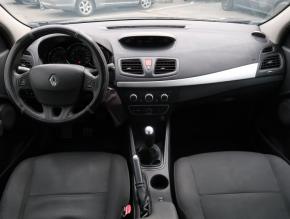 Renault Fluence  1.6 16V 