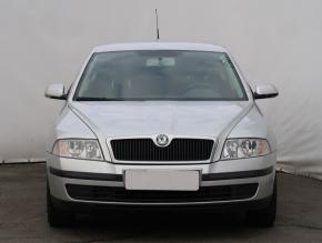 Škoda Octavia  1.9 TDI Ambiente 