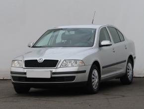 Škoda Octavia  1.9 TDI Ambiente 