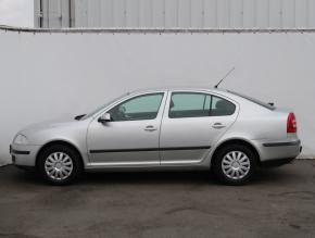 Škoda Octavia  1.9 TDI Ambiente 