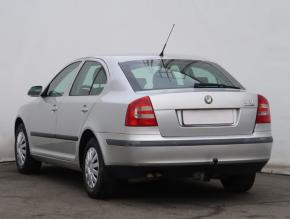 Škoda Octavia  1.9 TDI Ambiente 