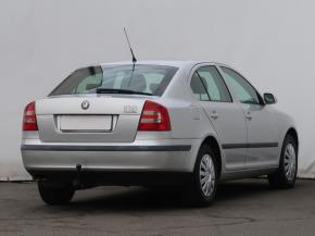 Škoda Octavia  1.9 TDI Ambiente 