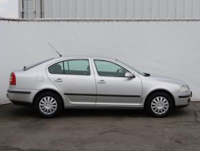 Škoda Octavia  1.9 TDI Ambiente 