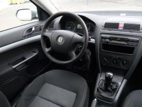 Škoda Octavia  1.9 TDI Ambiente 