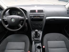 Škoda Octavia  1.9 TDI Ambiente 