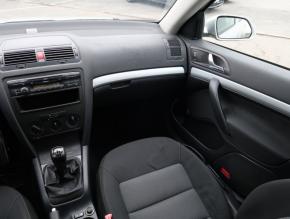 Škoda Octavia  1.9 TDI Ambiente 