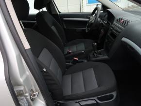 Škoda Octavia  1.9 TDI Ambiente 