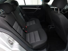 Škoda Octavia  1.9 TDI Ambiente 