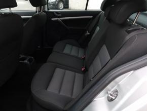 Škoda Octavia  1.9 TDI Ambiente 