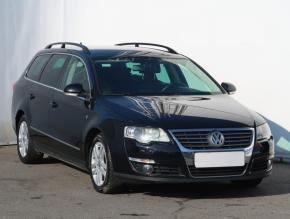 Volkswagen Passat  2.0 TFSI Individual