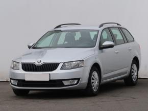 Škoda Octavia  1.6 TDI Ambition 