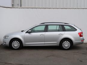 Škoda Octavia  1.6 TDI Ambition 