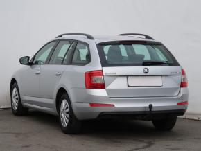 Škoda Octavia  1.6 TDI Ambition 