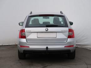 Škoda Octavia  1.6 TDI Ambition 