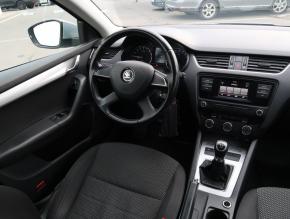 Škoda Octavia  1.6 TDI Ambition 