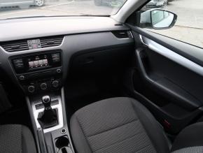 Škoda Octavia  1.6 TDI Ambition 