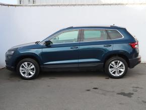 Škoda Karoq  1.6 TDI Style 