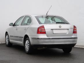 Škoda Octavia  2.0 TDI Elegance 