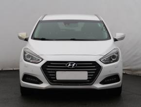 Hyundai i40  1.7 CRDi Premium 